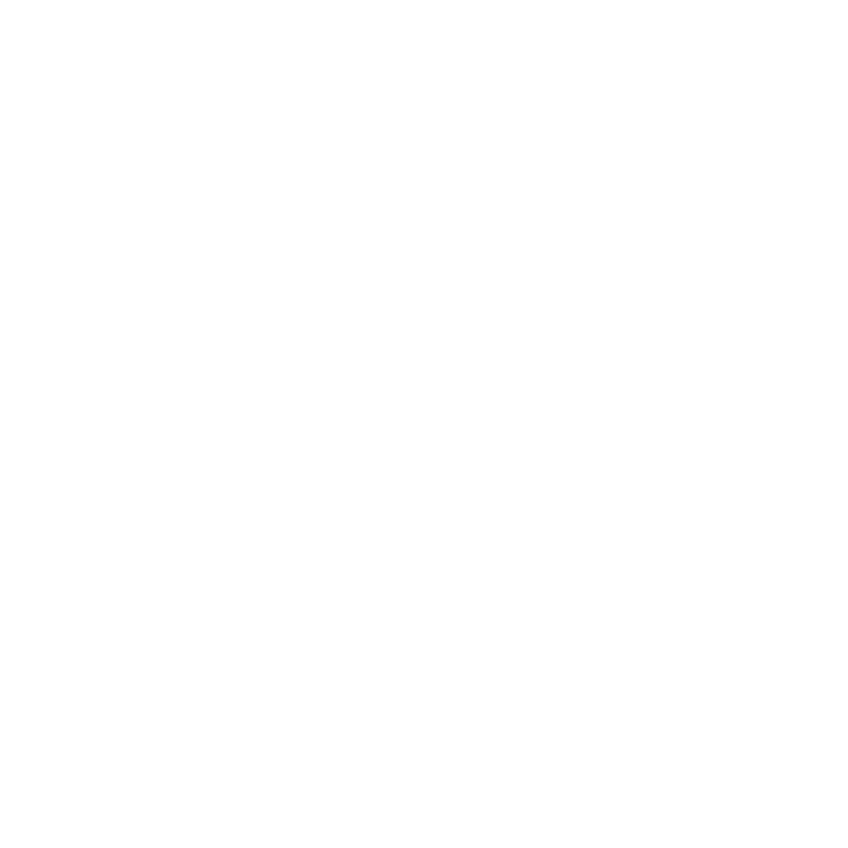 Suchita Seva Samiti